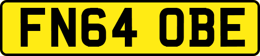FN64OBE