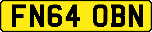 FN64OBN