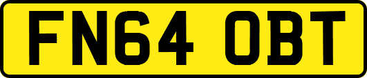 FN64OBT