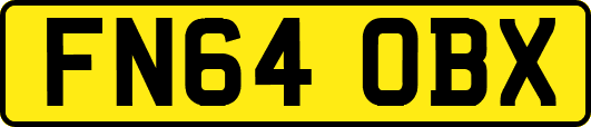 FN64OBX