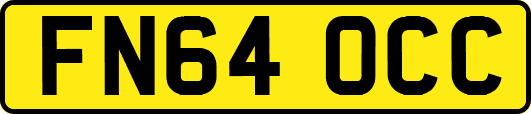 FN64OCC