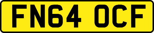 FN64OCF