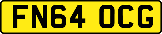 FN64OCG
