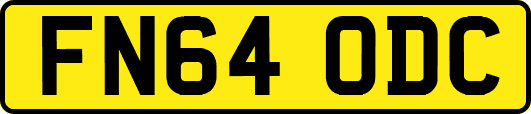 FN64ODC