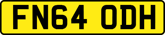 FN64ODH