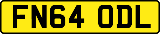 FN64ODL