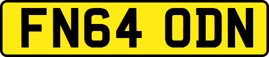 FN64ODN