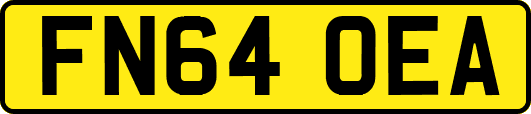 FN64OEA