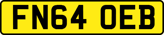 FN64OEB