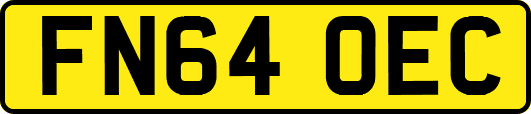 FN64OEC