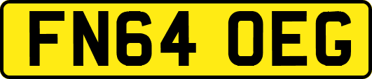 FN64OEG