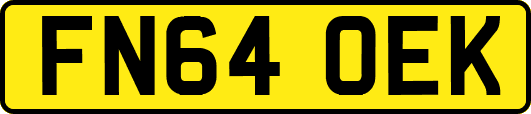 FN64OEK