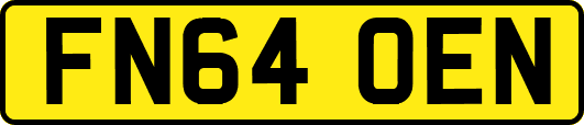 FN64OEN
