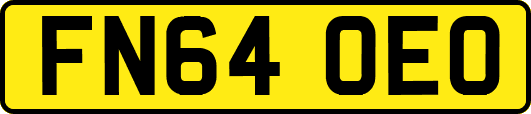 FN64OEO