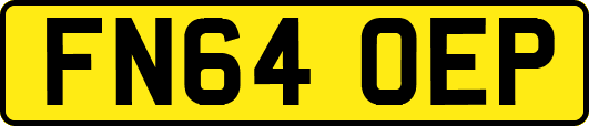 FN64OEP