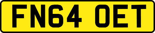 FN64OET