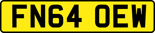 FN64OEW