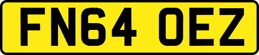 FN64OEZ