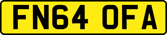 FN64OFA
