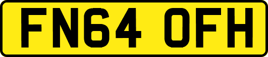 FN64OFH