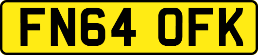 FN64OFK