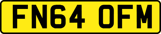 FN64OFM
