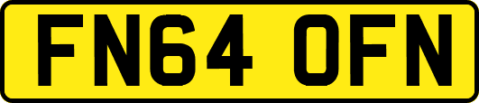 FN64OFN