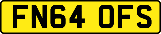 FN64OFS