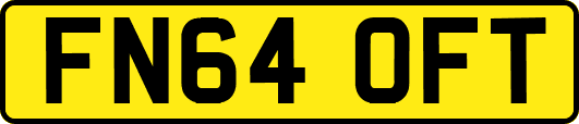 FN64OFT