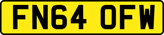 FN64OFW
