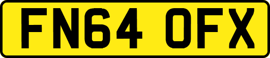 FN64OFX