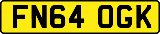 FN64OGK