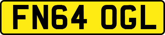 FN64OGL