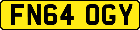 FN64OGY