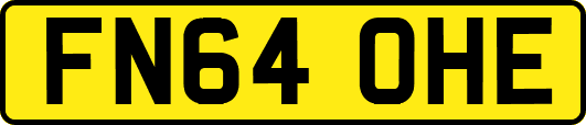FN64OHE