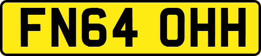FN64OHH