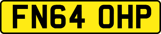 FN64OHP