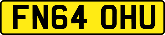 FN64OHU