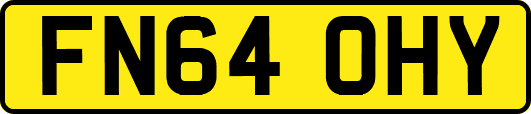 FN64OHY