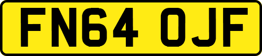 FN64OJF