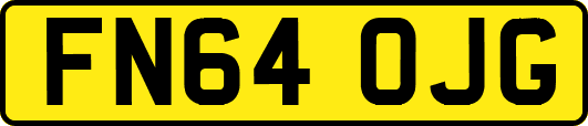 FN64OJG