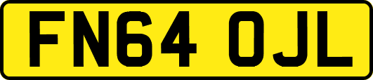 FN64OJL