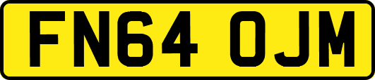 FN64OJM