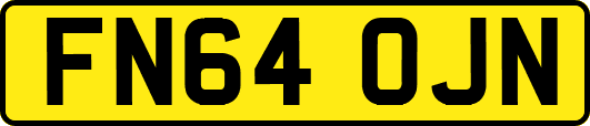 FN64OJN