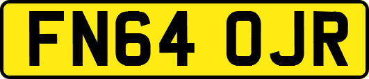 FN64OJR