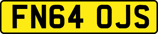 FN64OJS