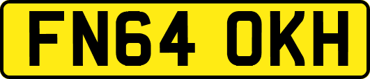 FN64OKH