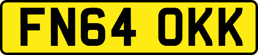 FN64OKK