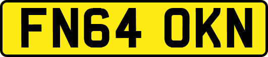 FN64OKN