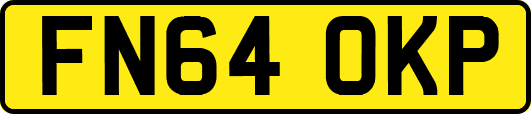 FN64OKP